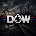 DOW / USD1