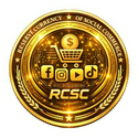 RCSC
