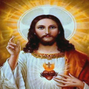 Jesus