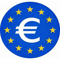 EURO