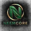 NEEM
