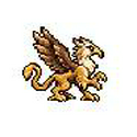GRIFFIN