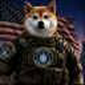 SIF