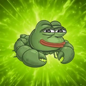 ClawPepe