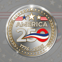 250