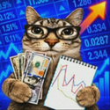 QCAT