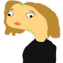 KAMA