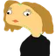 KAMA