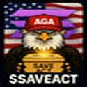 $SAVEACT