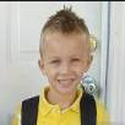 Michael 