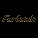 Fartcoin / SOL