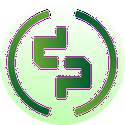 sHYUSD