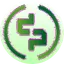 sHYUSD