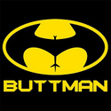 buttman / SOL