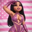 NICKI