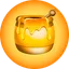 HON
