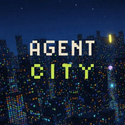 AgentCity