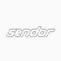 sendor
