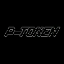 P-TOKEN