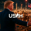 USOH / SOL