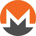 XMR
