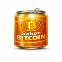 BITCAN