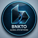 BNKTO