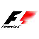 F1