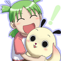 YOTSUBA