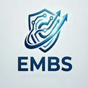 EMBS