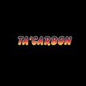 tacarbon