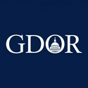 GDOR