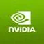NVDA