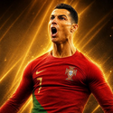 CR7