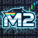 M2