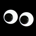 GOOGLY