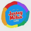 JMKE