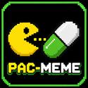 PAC