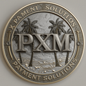 PXM