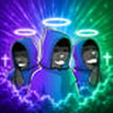 Solanians