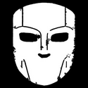 MASK / SOL