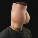 BUTTJAMIN