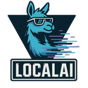 LOCAL