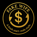 FakeWife