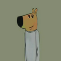 LONGGUY