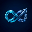 LOOP / SOL