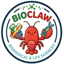BIOCLAW