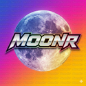 Moonr
