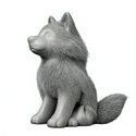 SWOLF / SOL