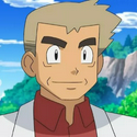 Oak / SOL